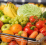Срочная информация по ценам на продукт в Мурманской области - Телекомпания ТВ-21
