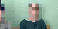 «Мы все хотели денег»: видео допроса смоленских подростков, готовивших теракт на железной дороге - Молодежь Смоленщины