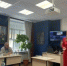 В Смоленской области пять новых экскурсоводов получили аттестацию - Молодежь Смоленщины