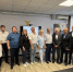 Представители иранской компании обсуждают сотрудничество с астраханскими партнёрами - ИА Волга-Каспий