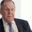 Сергей Лавров - Bankfax.Ru