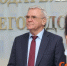 Спикер ЗСНО Люлин пропустил 25 вопросов на заседании парламента 30 июля - ИА Нижний сейчас