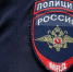Задержание в Чехове: Любовь Ковшова подозревается в серии афер с арендой квартир — схема, адрес и детали дела - Chehov-Vid.Ru
