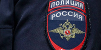 Задержание в Чехове: Любовь Ковшова подозревается в серии афер с арендой квартир — схема, адрес и детали дела - Chehov-Vid.Ru