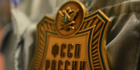 Житель Базарно-Карабулакского района сел за руль, съехал с дороги и лишился машины - ИА Версия-Саратов