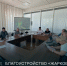 Благоустройство «Жарков» продолжится: что появится во втором этапе. - Город Дивногорск