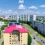 Проводится опрос - Газета Варта