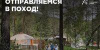 qZoxF2q5tJn27yjFMiircYHmD XuQzyGMZF7OHarjHQXssbr7t5DUSQKVH8fQxcZ9FoRD5c1wumgD6jt7TuNngdU - НИА