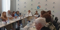 фото НИА - НИА