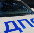 Восемь белгородцев получили штрафы за нарушение правил безопасной перевозки детей - Сетевое издание Победа 31