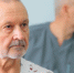 Сегодня 75‑летний юбилей отмечает почётный гражданин Зеленогорска хирург Валерий Федорович Колыгаев - ТРК Зеленогорск