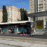 Трамвайный концессионер закрыл проход к остановке автобусов - Gorod48.ru