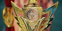 Фото: https://www.penza-gorod.ru/ - Penza-Post.Ru