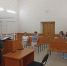 Учебно-методическое занятие по вопросам действий в чрезвычайных ситуациях - Бирский межрайонный суд