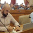 На заседании Тамбовской городской Думы депутаты утвердили кандидатуры для получения именных стипендий и единовременных премий имени В. Н. Коваля - Органы местного самоуправления г. Тамбов
