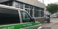 В Башкирии приставы пошли на хитрость, чтобы поймать должника по алиментам - Башинформ