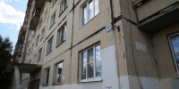 Житель Торфяновки обчистил соседскую квартиру на 10 тысяч рублей - ЛенТВ24