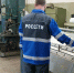 Филиал «Кировэнерго» с начала года изготовил более 1 500 металлоизделий для ремонта ЛЭП - Сетевое издание Вятка Областная