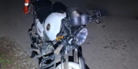 В Орлове в ДТП пострадал 14-летний подросток - Сетевое издание Вятка Областная