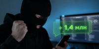 Кировчанка потеряла 1,6 млн рублей после общения с «инвесторами» в сети - Bnkirov.Ru