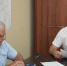В Дагестане обсудили восстановление подводного перехода магистрального газопровода - РИА Дагестан