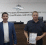 JPEG Файл - ГУ МВД Московской области