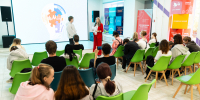 Новости Черинфо - CherInfo.Ru