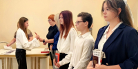 JPG Файл - ГУ МВД Московской области