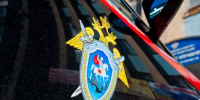 Волгоградца обвиняют в гибели рабочего во время ремонта крыши многоэтажки - Родной город Волгоград