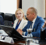 В защиту рыбаков Камчатки Ирина Яровая обратилась к Председателю Правительства РФ - Правительство Камчатского края