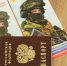 Призывники из Татарстана могут подписать контракт на 2,9 млн - Волжская новь