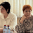 Социальные учреждения Камчатки повышают качество услуг для жителей благодаря федеральному проекту «Производительность труда» - Правительство Камчатского края
