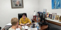 Увеличить - Дума Ханты-Мансийского АО