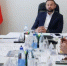 пресс-служба правительства Вологодской области - Вологда-поиск