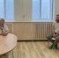 СевГУ открыл третий набор на бюджетные программы переподготовки в сфере туризма - Орлиновский муниципальный округ