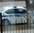 Сельчанин отказался пройти в патрульный автомобиль||Фото: объединенная пресс-служба судебной системы Пензенской области - Пензенская Правда