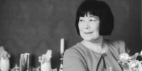 Умерла ветеран Ульяновской областной психиатрической больницы доктор София Абдуллина - Ulyanovsk.Express