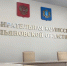 Кто поборется за мандаты Госдумы от Ульяновской области в этом году - Ulyanovsk.Express
