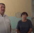 Болдакин проверил капремонт гимназии №33 и школы №15 в Ульяновске - Ulyanovsk.Express