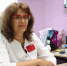 Ирина Волкова уже много лет руководит собственной реабилитационной клиникой | Источник: Владислав Лоншаков / E1.RU - 76.Ru