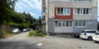 Установлена личность водителя, сбившего двух детей во Врангеле - ГТРК Владивосток