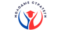 изображение для новости - УлГУ