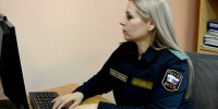 Управляющая компания из Кировска поплатилась за отказ добровольно возместить ущерб - Мурманский вестник