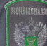 Северян чуть не накормили опасными консервами - SeverPost.ru