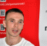Владимир Никитин - ParmaNews.Ru
