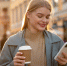 Специалисты обновили сеть LTE в Петроградском районе Петербурга - Online47.Ru
