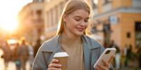 Специалисты обновили сеть LTE в Петроградском районе Петербурга - Online47.Ru