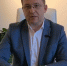 Егор Мищеряков: Льготное кредитование для предпринимателей позволит не останавливать бизнес после ЧП на складе Wildberries - Online47.Ru