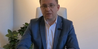 Егор Мищеряков: Льготное кредитование для предпринимателей позволит не останавливать бизнес после ЧП на складе Wildberries - Online47.Ru