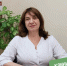Врачи в Балаково раскрыли две редкие медицинские загадки, которые ставили в тупик годами - GazetaBalakovo.Ru